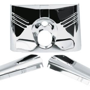 COPRIFORCELLA PER SOFTAIL