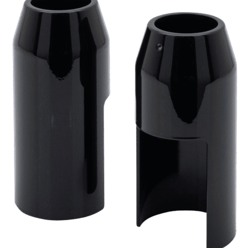 ACCESSORI FORCELLA DMP