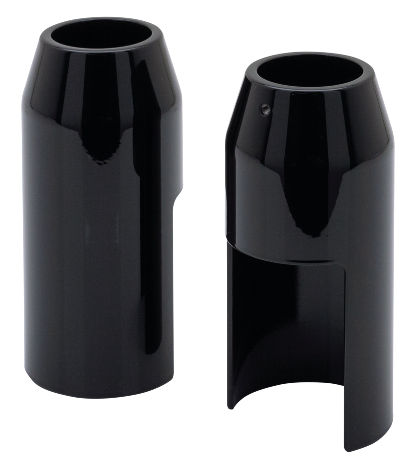 ACCESSORI FORCELLA DMP