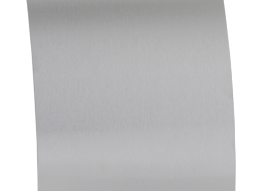 KIT FORCELLONE SUPER ASS PER TELAI WIDE TAIL E SOFTAIL 1991-1999