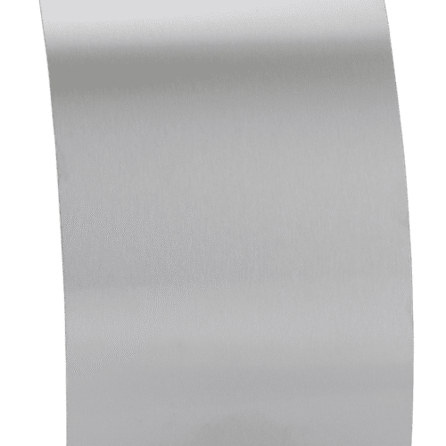 standard-rgba-1549.png TELAIO SOFTAIL PER SPORTSTER ZODIAC SPORTAIL CON PNEUMATICO DA 250