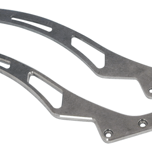 standard-rgba-1551.png KIT TELAIO FAT TUBE RIGHT SIDE DRIVE PER GOMME FINO A 330