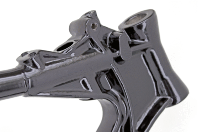 standard-rgba-1553.png TELAIO REPLICA PER 45CI