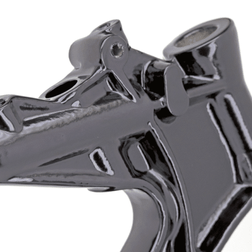 TELAIO REPLICA PER 45CI