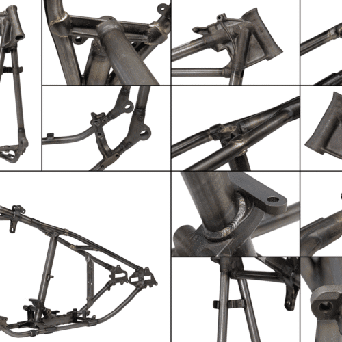 standard-rgba-1554.png TELAI RIGIDI REPLICA DA VG CLASSIC PER KNUCKLEHEAD E PANHEAD