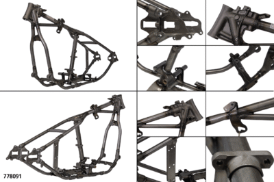 standard-rgba-1555.png TELAI RIGIDI REPLICA DA VG CLASSIC PER KNUCKLEHEAD E PANHEAD