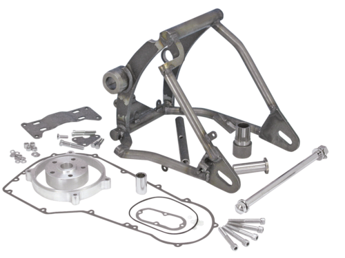 standard-rgba-1556.png standard-rgba-1556.png