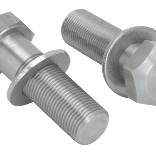 PARTI FORCELLONE SOFTAIL 1984-1999