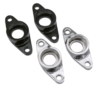 PARTI FORCELLONE FXR