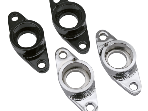 standard-rgba-1570.png PARTI FORCELLONE FXR