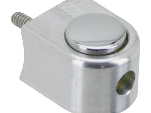 SOSPENSIONI AD ARIA SIMPLIFIED