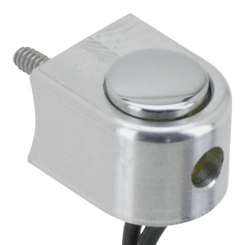 SOSPENSIONI AD ARIA SIMPLIFIED