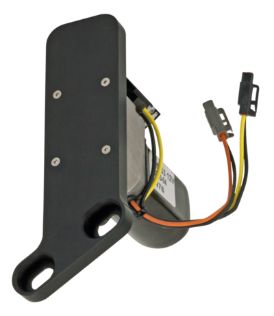 PARTI DI RICAMBIO PER SOSPENSIONI LEGEND AIR