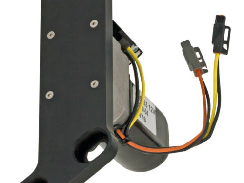 PARTI DI RICAMBIO PER SOSPENSIONI LEGEND AIR