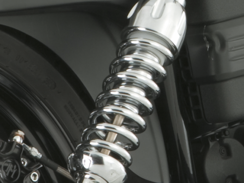 standard-rgba-1597.png AMMORTIZZATORI PROGRESSIVE SUSPENSION SERIE 430