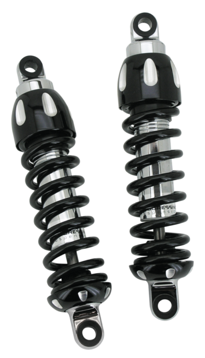 AMMORTIZZATORI PROGRESSIVE SUSPENSION SERIE 430