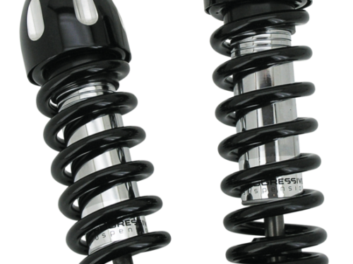 standard-rgba-1598.png AMMORTIZZATORI PROGRESSIVE SUSPENSION SERIE 430