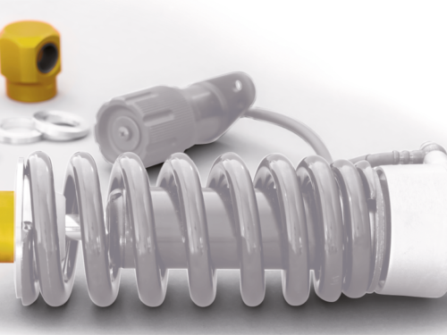 standard-rgba-1607.png KIT DI ABBASSAMENTO PER SOFTAIL MILWAUKEE EIGHT DA MÜLLER