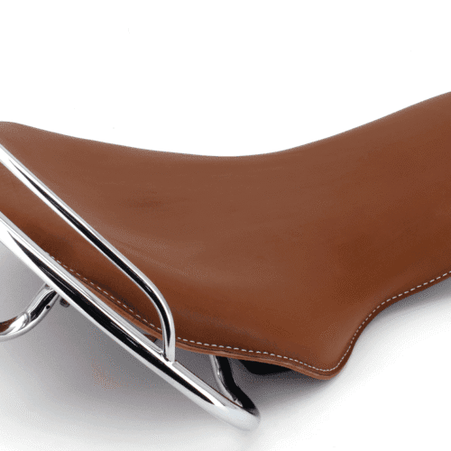 SELLA BUDDY STILE OLD PAN