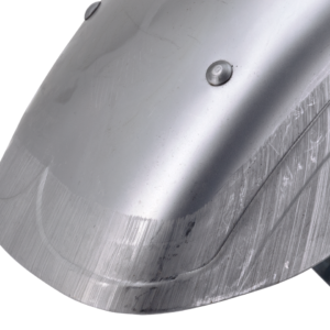 PARAFANGO ANTERIORE SPRINGER PER BIG TWIN (1)