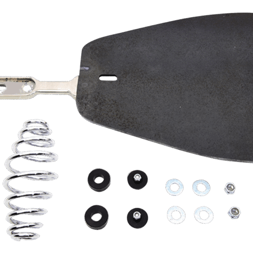 standard-rgba-163.png KIT DI MONTAGGIO SELLA SINGOLA V-TWIN MFG.