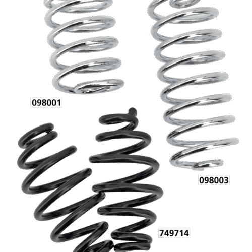 standard-rgba-165.png standard-rgba-165.png