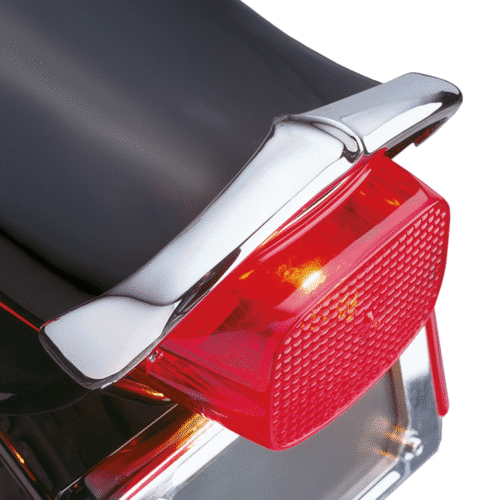 standard-rgba-1676.png standard-rgba-1676.png