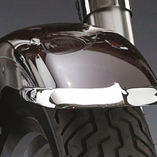 standard-rgba-1677.png NATIONAL CYCLE PROFILI PARAFANGO CROMATI IN FUSIONE