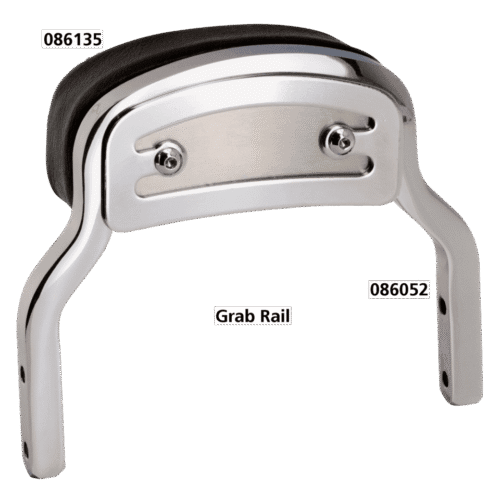 standard-rgba-169.png GRAB RAIL A SGANCIO RAPIDO