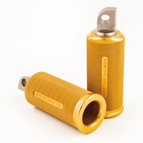 standard-rgba-17.png PEDANE CON ATTACCO MASCHIO STANDARD P16 POWERPLANT