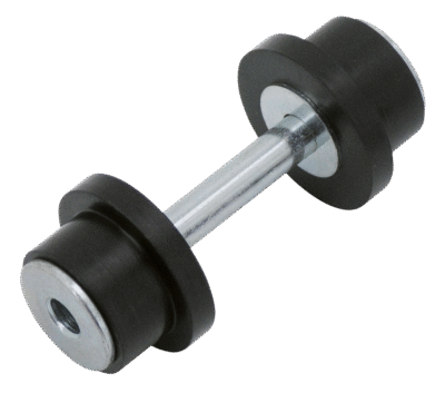 standard-rgba-1709.png ATTACCHI IN GOMMA PER SERBATOI SPORTSTER