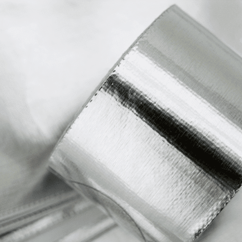 KIT RIFLETTENTI SOTTO SERBATOIO DEI