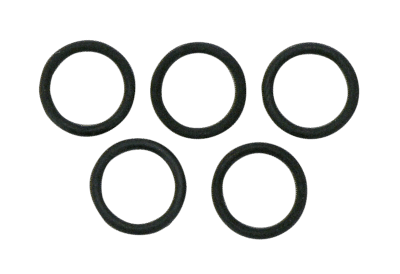 KIT DI RICOSTRUZIONE E ATTREZZI PER LA VALVOLA DI CONTROLLO CARBURANTE