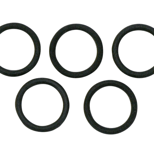 KIT DI RICOSTRUZIONE E ATTREZZI PER LA VALVOLA DI CONTROLLO CARBURANTE