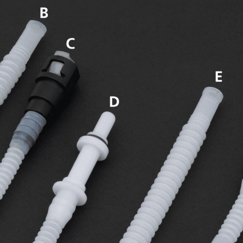 standard-rgba-1729.png standard-rgba-1729.png