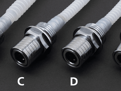 standard-rgba-1730.png VALVOLE DI CONTROLLO CARBURANTE