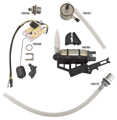 standard-rgba-1732.png standard-rgba-1732.png