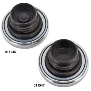 TAPPI SERBATOIO ULTIMO TIPO A VITE