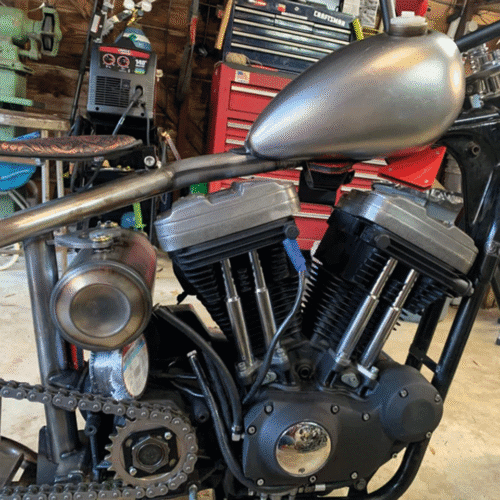 standard-rgba-1763.png standard-rgba-1763.png