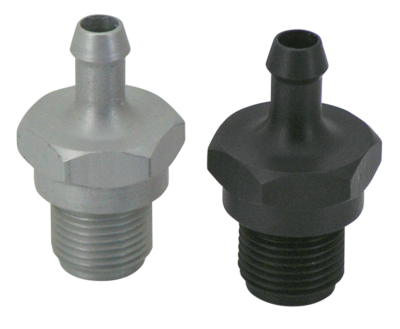 standard-rgba-1764.png standard-rgba-1764.png