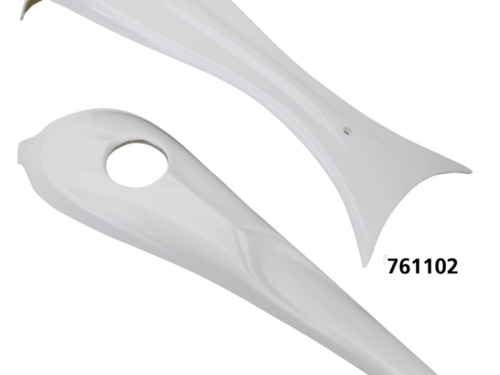 standard-rgba-1773.png COPERTURA CRUSCOTTO TOMMY & SONS PER TOURING