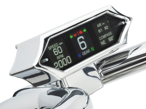 standard-rgba-1788.png standard-rgba-1788.png