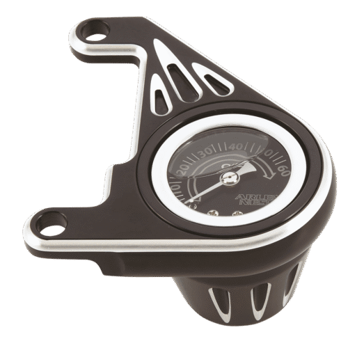 KIT STRUMENTO PRESSIONE OLIO ARLEN NESS