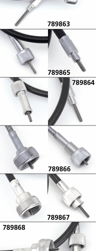 standard-rgba-1806.png standard-rgba-1806.png