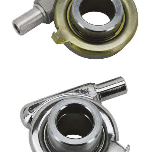 standard-rgba-1807.png RINVII CONTACHILOMETRI