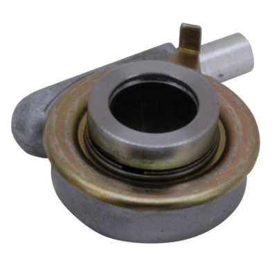 RINVII CONTACHILOMETRI