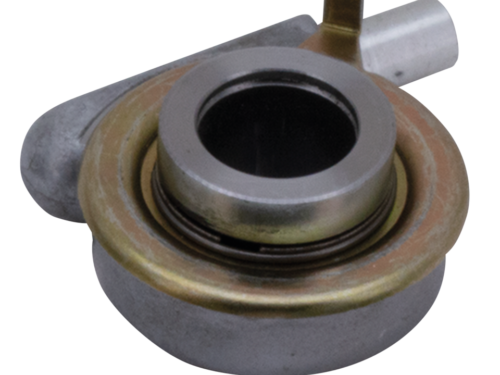 RINVII CONTACHILOMETRI