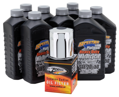 standard-rgba-1821.png KIT TAGLIANDO OLIO