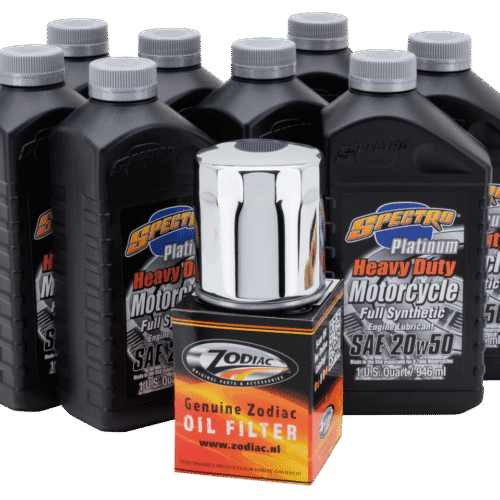 standard-rgba-1821.png KIT TAGLIANDO OLIO