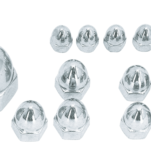 standard-rgba-1833.png standard-rgba-1833.png